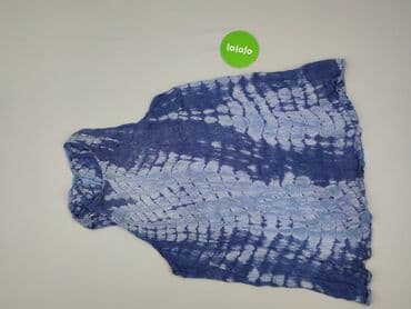 bluzka do karmienia lidl: Bluzka damska, rozmiar L — 2