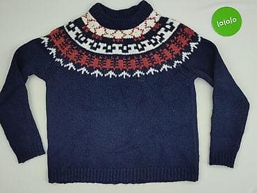mango sweter damski: Mango, Sweter damski, rozmiar S — 2