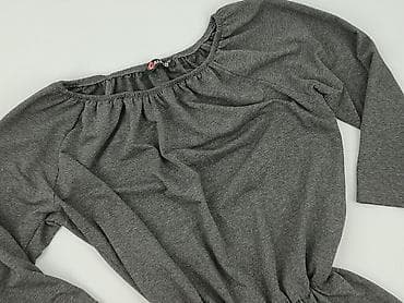 calzedonia staniki: Tunika damska, rozmiar XL — 1