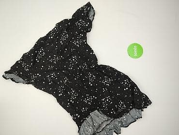 sukienki boho maxi: Sinsay, Sukienka damska, rozmiar 2XL — 3