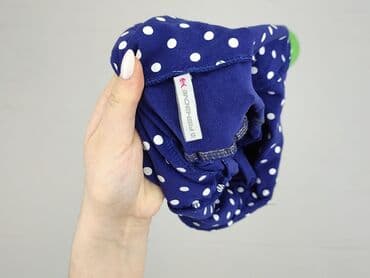 sukienki z batystu: Fishbone, Women's blouse, S at lalafo.pl — 4 sukienki z batystu: Fishbone, Women's blouse, S — 4