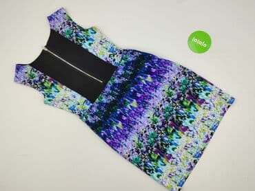 Sukienki: Sukienka damska, rozmiar 2XS — 3