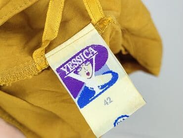 kurtka damska montec: Yessica, Marynarka damska, rozmiar XL — 4