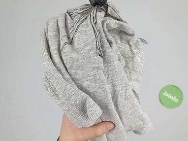t shirty woocommerce: Bluzka damska, rozmiar L — 4