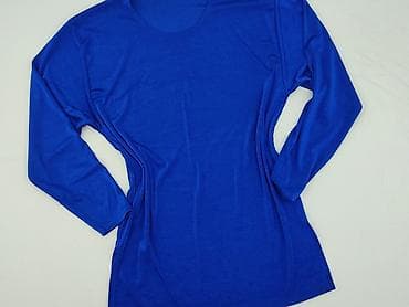 Bluzka damska, rozmiar M