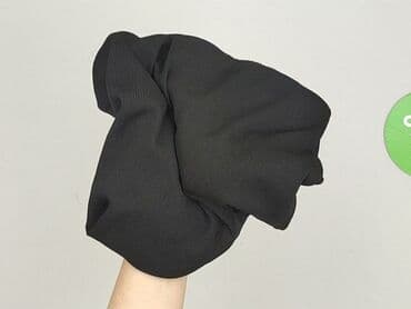 shein długie spódnice: Shein Curve, Spódnica damska, XL — 7