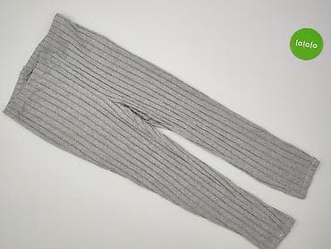 laf la: Shein, Komplet dresowy damski, rozmiar L — 5