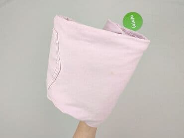 jeansy damskie cropp: Bershka, Джинси жіночі, M на lalafo.pl — 6 jeansy damskie cropp: Bershka, Джинси жіночі, M — 6