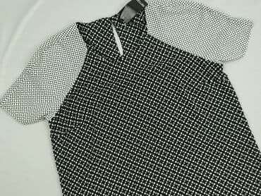 Esmara, Sukienka damska, 2XL w lalafo.pl Esmara, Sukienka damska, 2XL