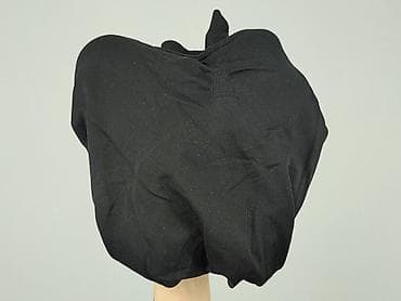 tono bluzki: Atmosphere, Top damski, rozmiar 2XL — 6