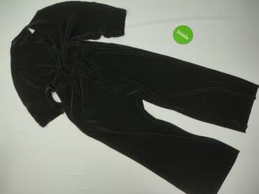 zalando kombinezony na wesele: Kombinezon damski, rozmiar S — 3