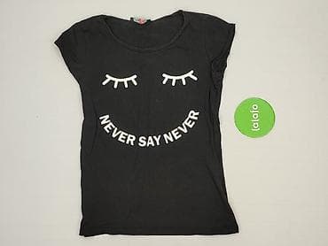 america: FB Sister, T-shirt damski, rozmiar XS — 2