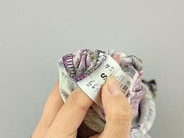 papaya: Sukienka damska, rozmiar S — 5