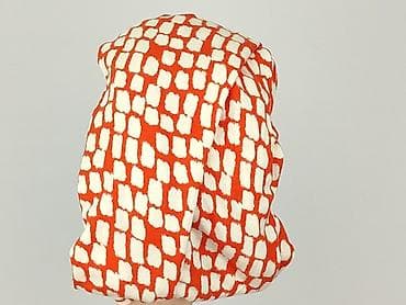 zalando tunika: TU Woman, Sukienka damska, rozmiar S — 6