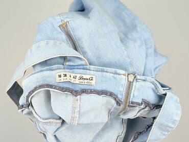 sukienka jeansowa pepco: Denim Co, Sukienka damska, rozmiar M — 5