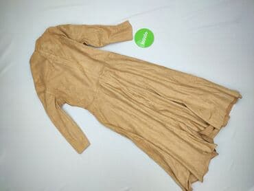 zalando sukienka plus size: Reserved, Сукня жіноча, розмір S — 4