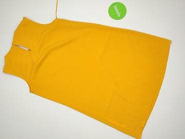 sukienki tu: Yessica, Sukienka damska, rozmiar 2XS — 3