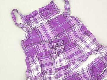 kombinezon topolino: Dress, 0-3 months, condition - Good — 1