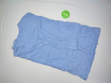 tuniki jedwabne: Beloved, Tunika damska, rozmiar XL — 3