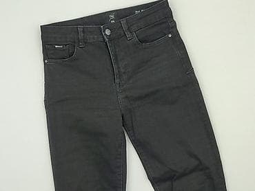 jeans h: C&A, Jeansy damskie, rozmiar S — 1