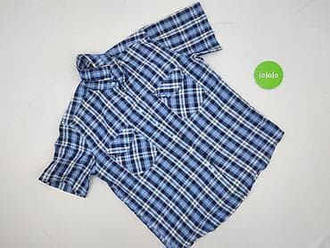 primark polo: Koszulа dla mężczyzn, rozmiar L — 2