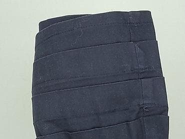 spódnice denim: Atmosphere, Spódnica damska, rozmiar L — 6