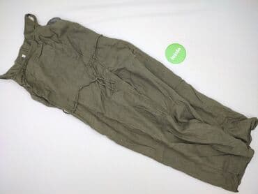 sukienka maxi obcisła: Sukienka damska, XL — 2