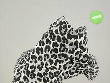 endo bluzki: Orsay, T-shirt damski, rozmiar M — 5