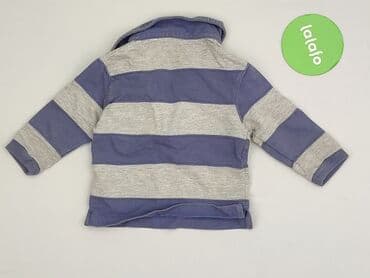bielizna termoaktywna smartwool: Blouse, 9-12 months, condition - Very good — 3