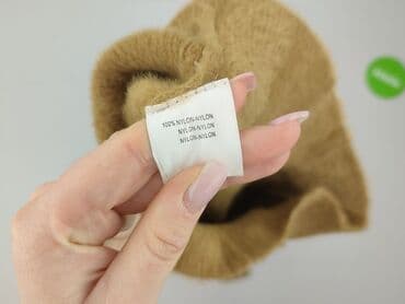 sweter turecki prl: Golf damski, rozmiar L — 4