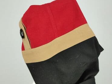 czerwone sukienki plus size: New Look, Sukienka damska, rozmiar S — 6