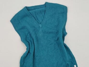 c and a sweter: Sweter damski, S w lalafo.pl — 1 c and a sweter: Sweter damski, S — 1