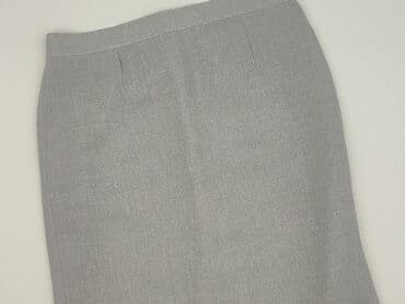 Spódnica damska, rozmiar S