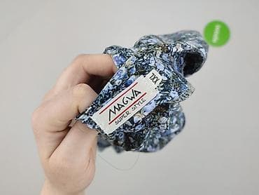 Bluzka damska, rozmiar 2XL — 4