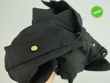 koszulki bytom: Dorko, Koszula damska, rozmiar 4XL — 4