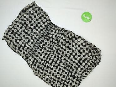 botki waldlaufer: Masai, Sukienka damska, rozmiar M — 3