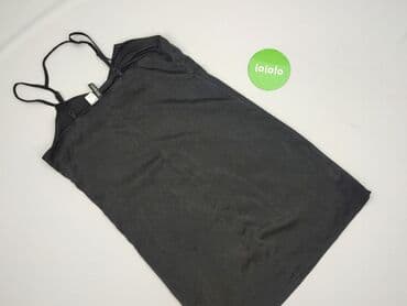 biala sukienka hm: H&M Divided, Sukienka damska, rozmiar S — 3