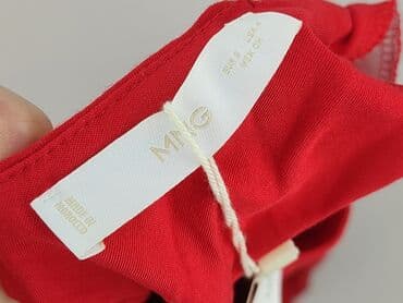 mango suknie: Mango, Sukienka damska, rozmiar S — 4