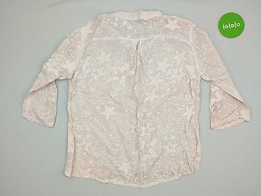 lidl bluzy: Blind Date, Bluzka damska, rozmiar XL — 3