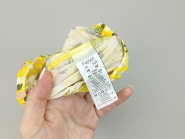 44 t shirts: Next, Women`s T-shirt, size XL — 4