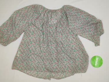 bluzka krakowska: Bluzka damska, rozmiar M — 3