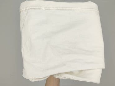 Women's Clothing: Lee, Jeans for women, L at lalafo.pl — 7 Women's Clothing: Lee, Jeans for women, L — 7