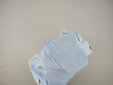 buty oleksy mokasyny: Spodnie materiałowe damskie, 2XL — 7