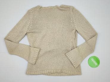 sweter promod: Promod, Sweter damski, rozmiar M — 3