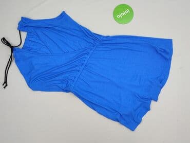 esprit sukienki na lato: Pimkie, Kombinezon damski, rozmiar S — 3