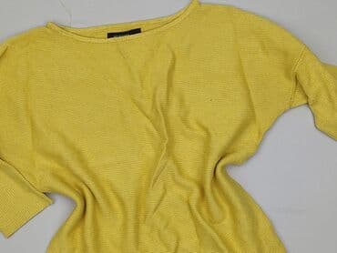 кофти жіночі польські: Reserved, Sweter damski, rozmiar S — 1
