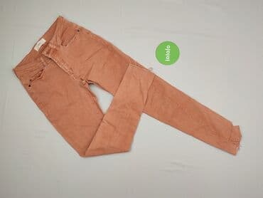 Jeansy: Ichi, Jeansy damskie, rozmiar S — 2