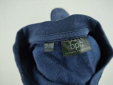 dresy lidl: Bpc bonprix collection, Bluza dla mężczyzn, rozmiar XL — 4