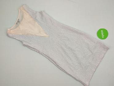 salsa spodnie: Salsa, Sukienka damska, rozmiar S — 3