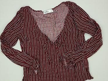 second hand stores online: Hollister, Bluzka damska, rozmiar S — 1